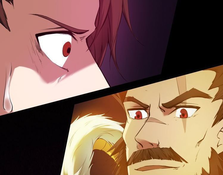 Dragon’s Blood Vessels Chapter 25 Gambar 94